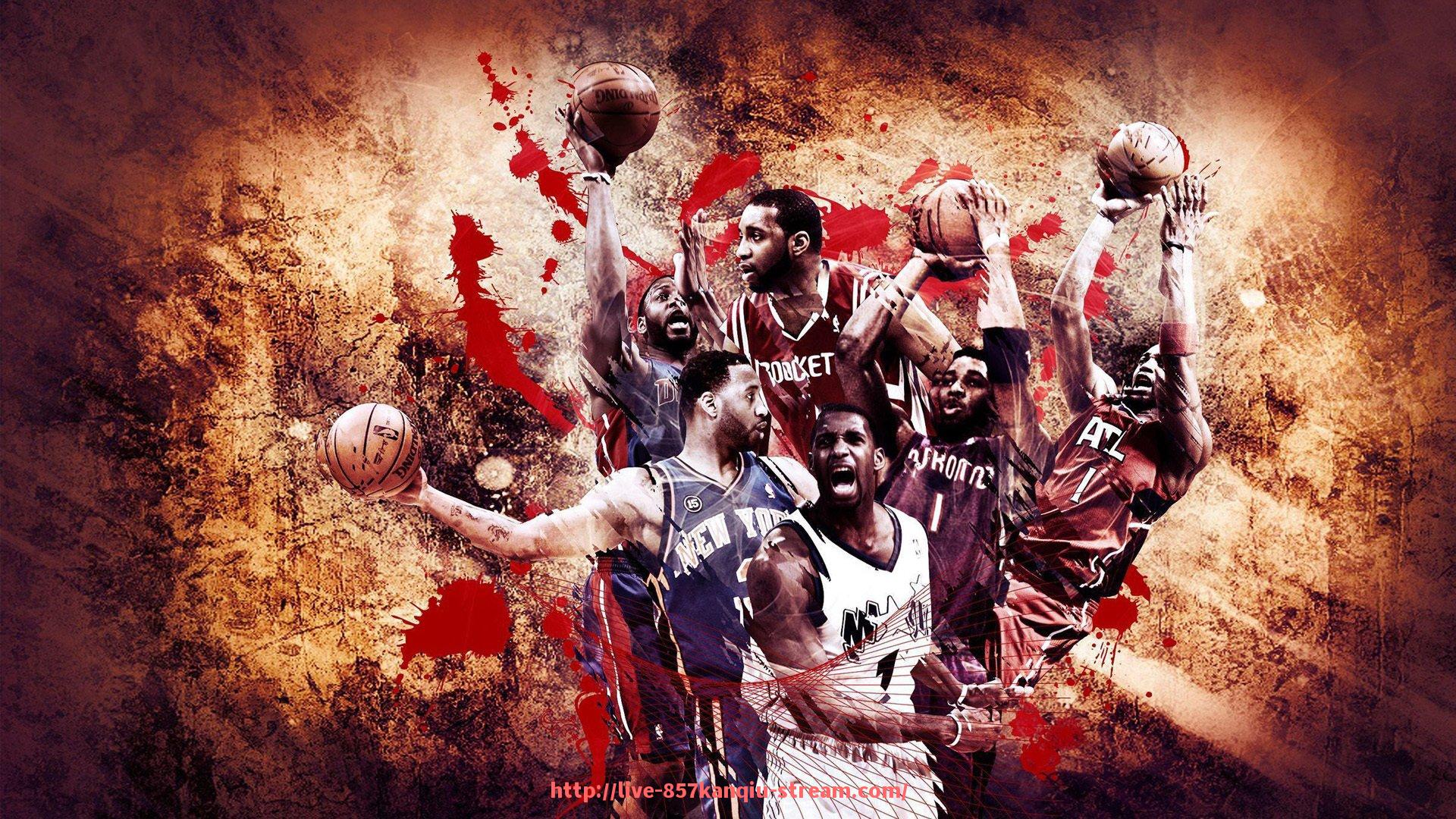 857直播看球平台-NBA影响力全球扩展：如何改变篮球和体育产业