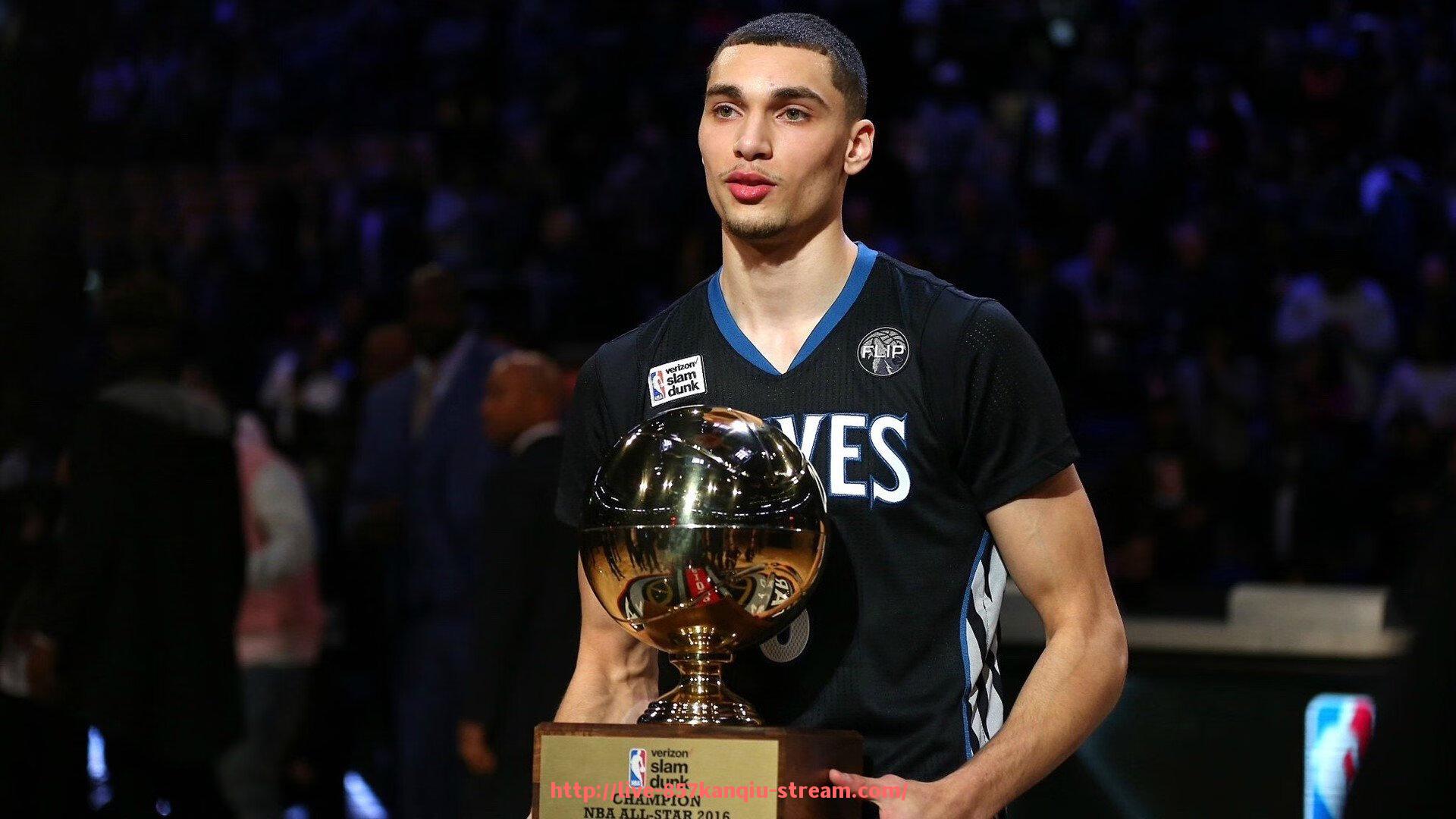 857直播看球平台-哪里可以观看NBA火箭队比赛官方直播资源？