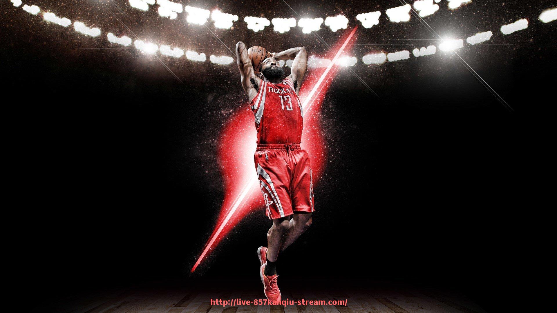 857直播看球平台-世俱杯赛季积分榜分析及球队排名变化