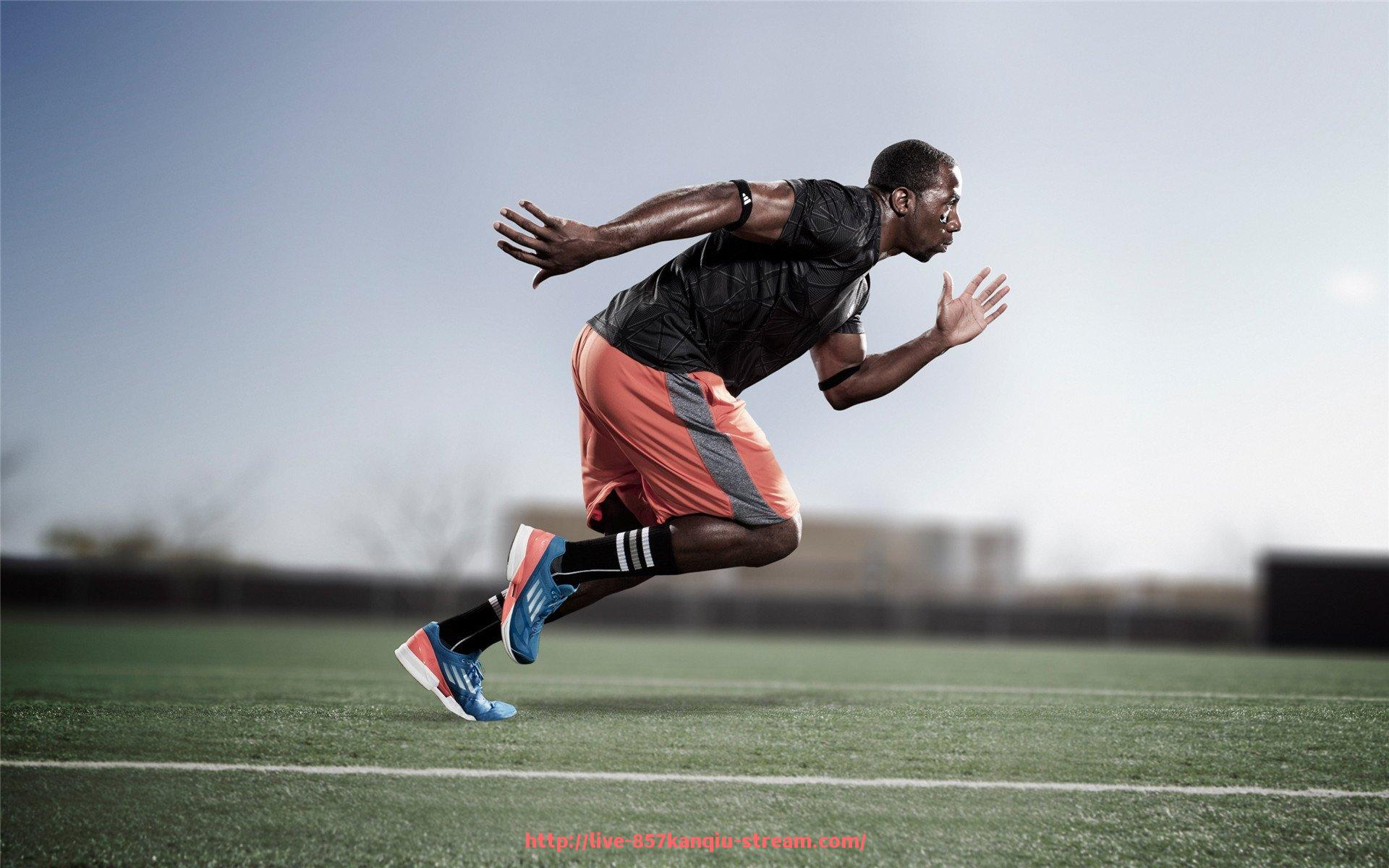 857直播看球平台-世俱杯赛季积分榜分析及球队排名变化