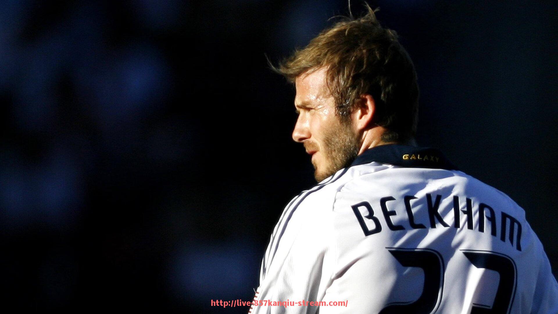 857直播看球平台-世俱杯转播版权费用分析:全球媒体争夺战背后利益