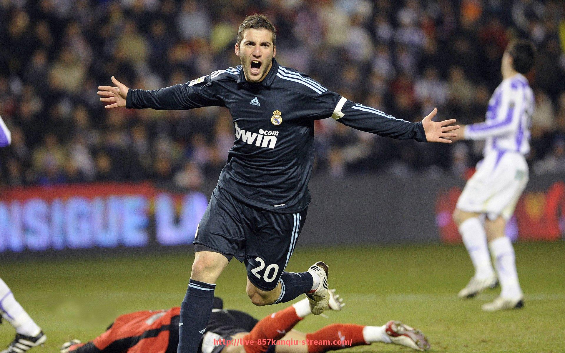 857直播看球平台-为热爱投票:世俱杯线上助威节目内容评选活动开启