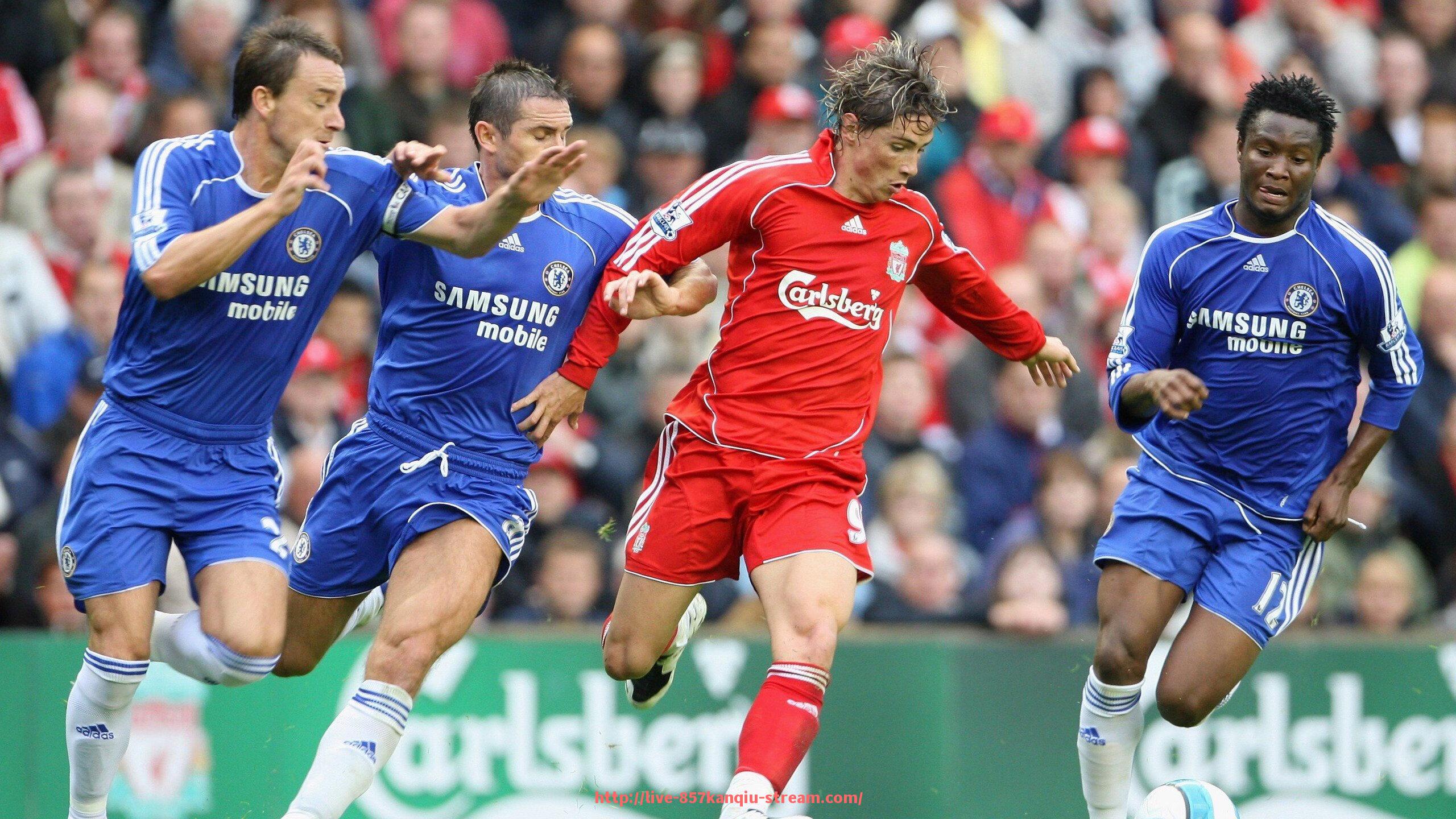 857直播看球平台-从吸湿到排汗:世俱杯球衣面料双重功能详解