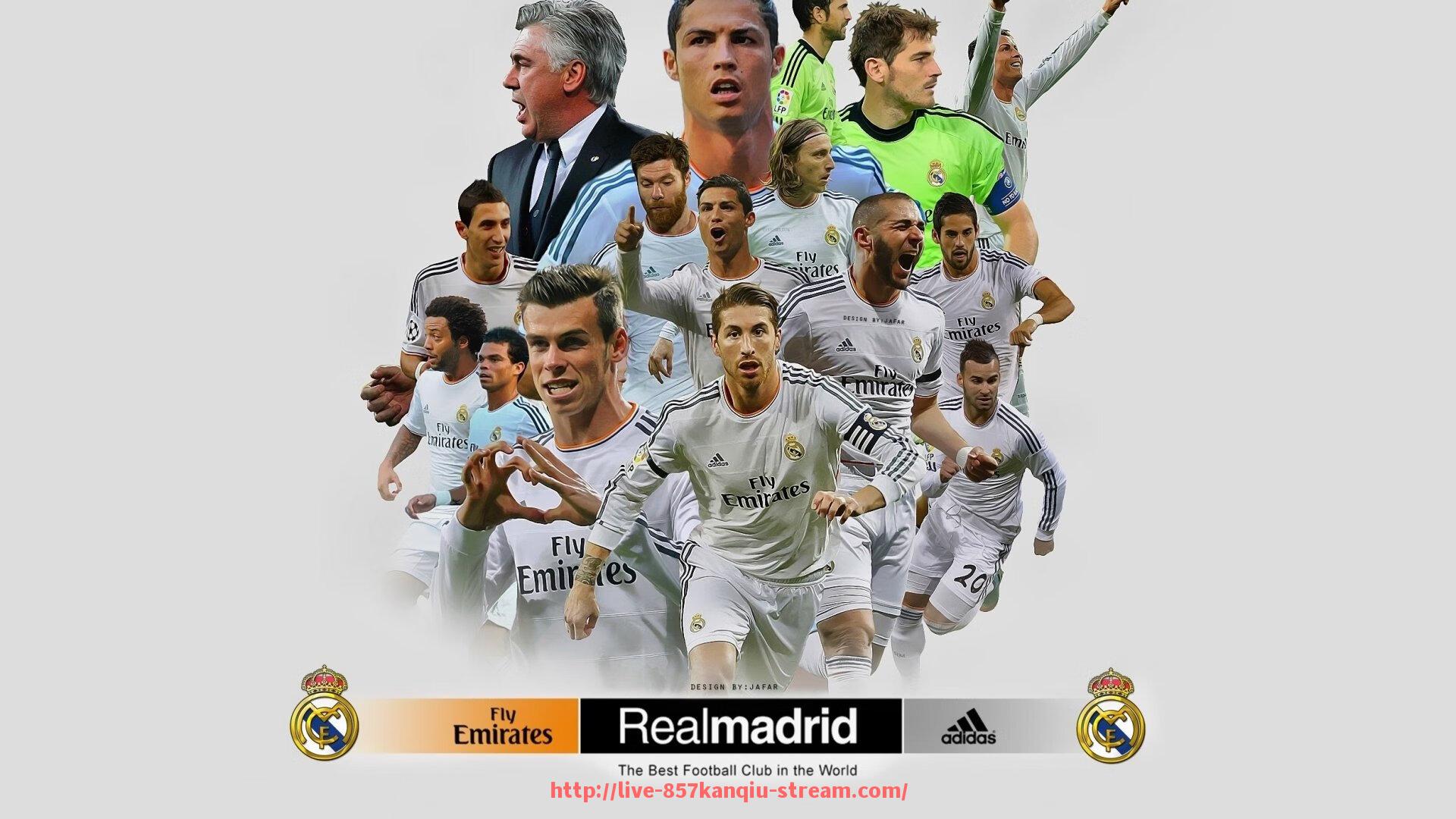 857直播看球平台-合作协议管理在世俱杯赞助商关系中的核心作用探讨