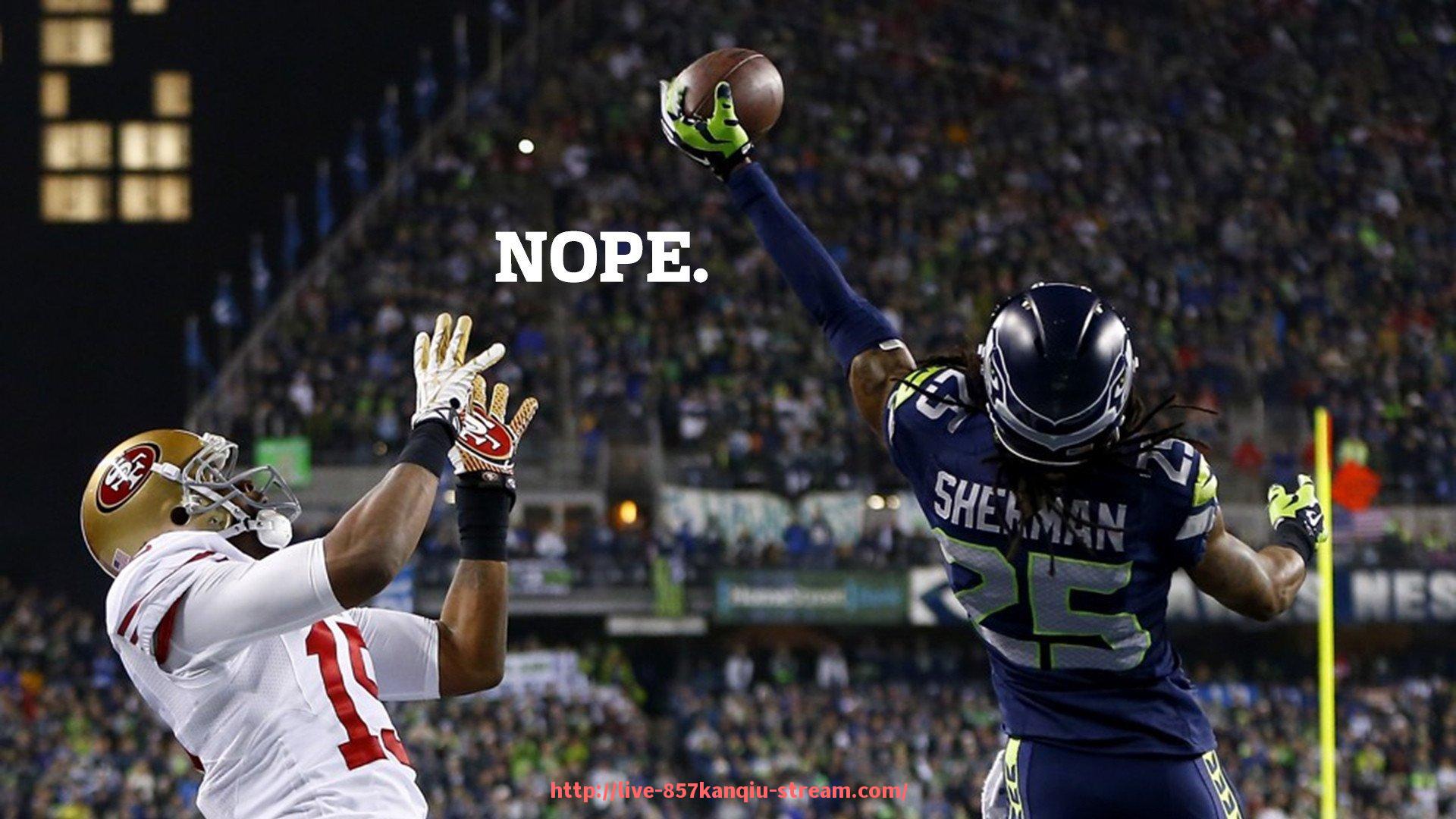 857直播看球平台-四川CBA球队景涵一球员介绍及赛场表现