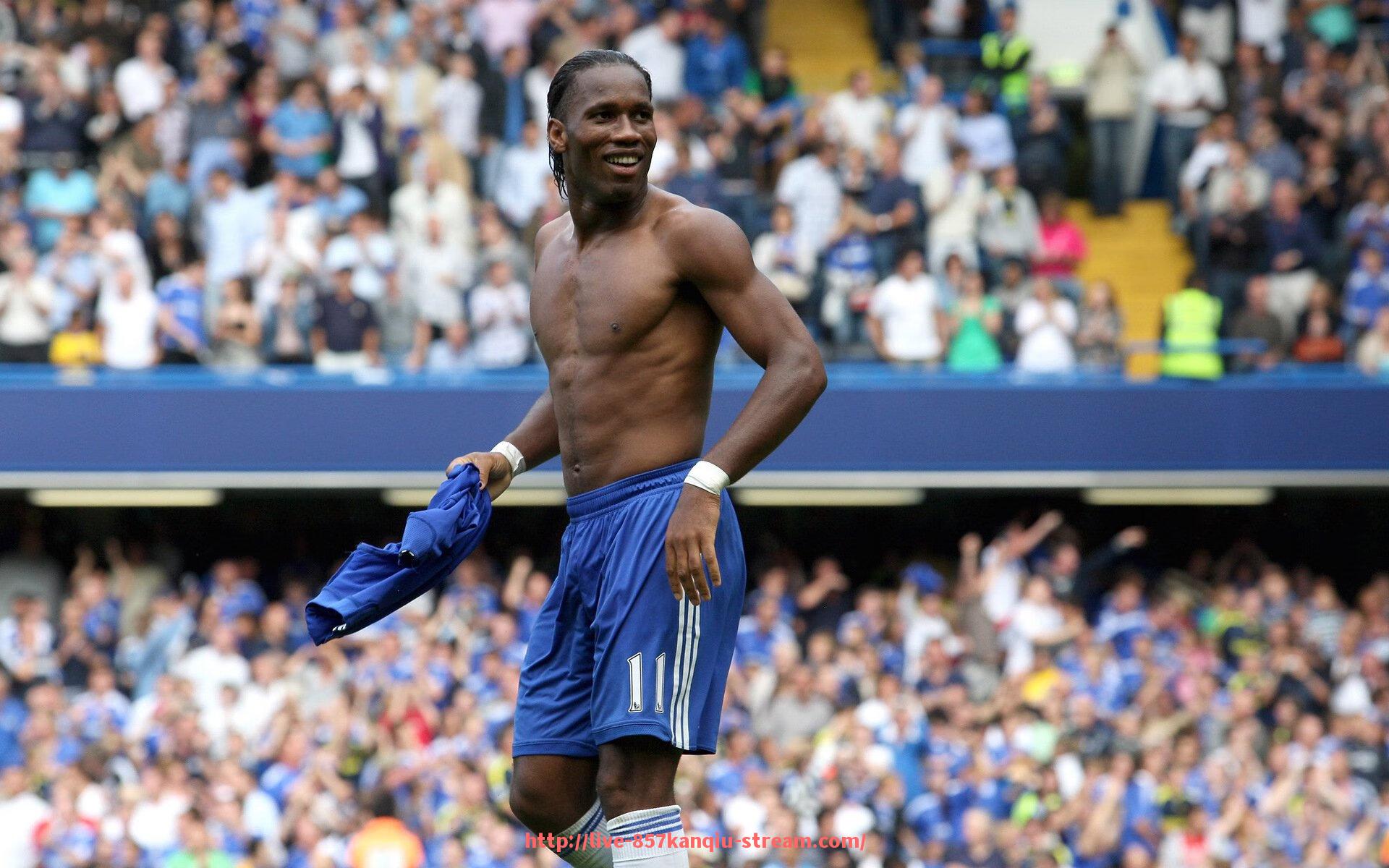 857直播看球平台-德甲相关球队有哪些队友?球队内部关系与合作情况解析