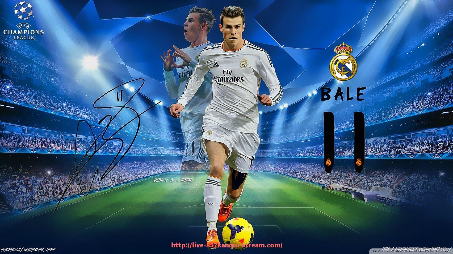 857直播看球平台-有氧运动户外健身器材种类及功能分析