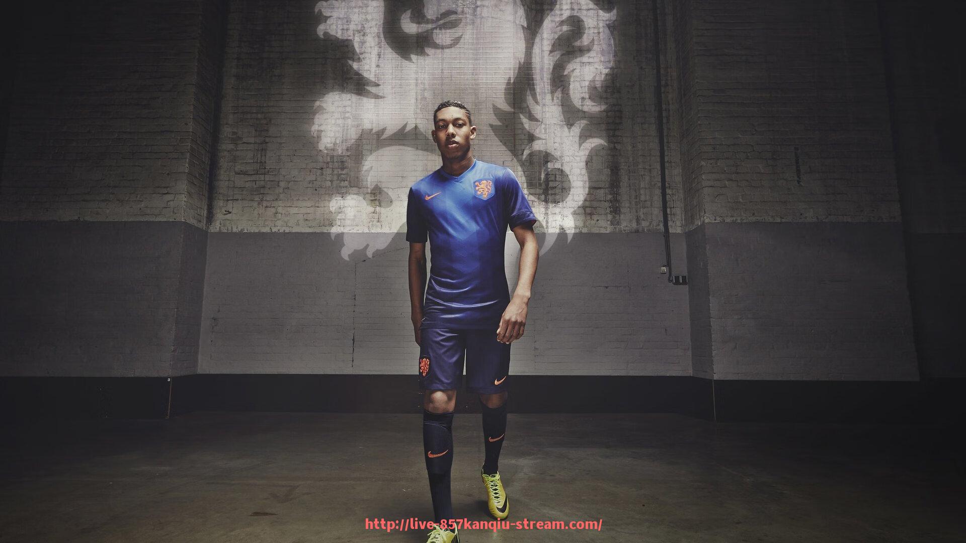 857直播看球平台-欧冠摩纳哥晋级之路全解析与阵容亮点