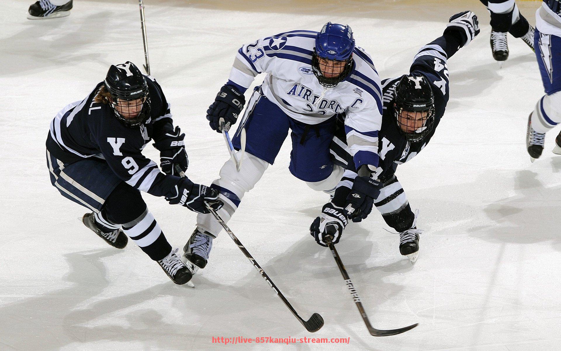 857直播看球平台-欧冠摩纳哥晋级之路全解析与阵容亮点