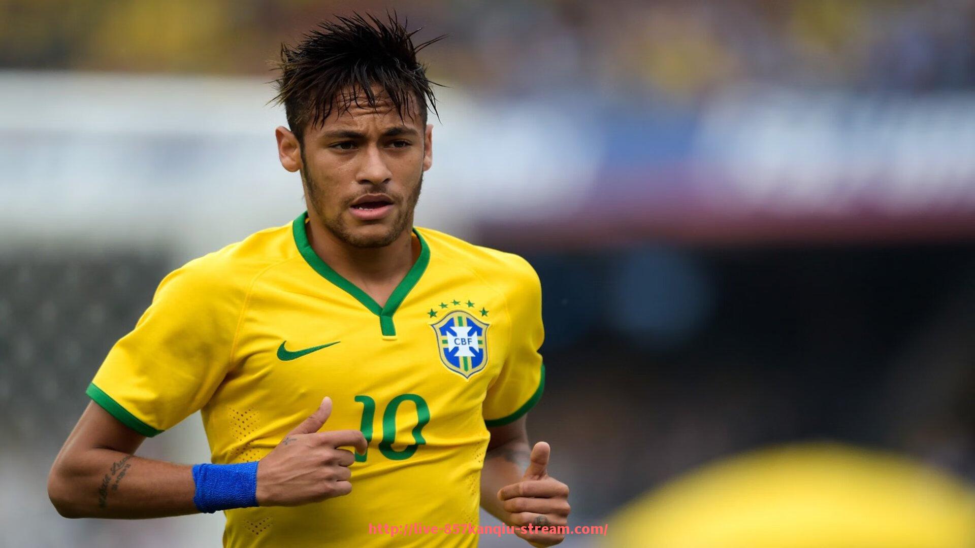 857直播看球平台-欧洲媒体与南美媒体对世俱杯的报道态度及舆论差异研究