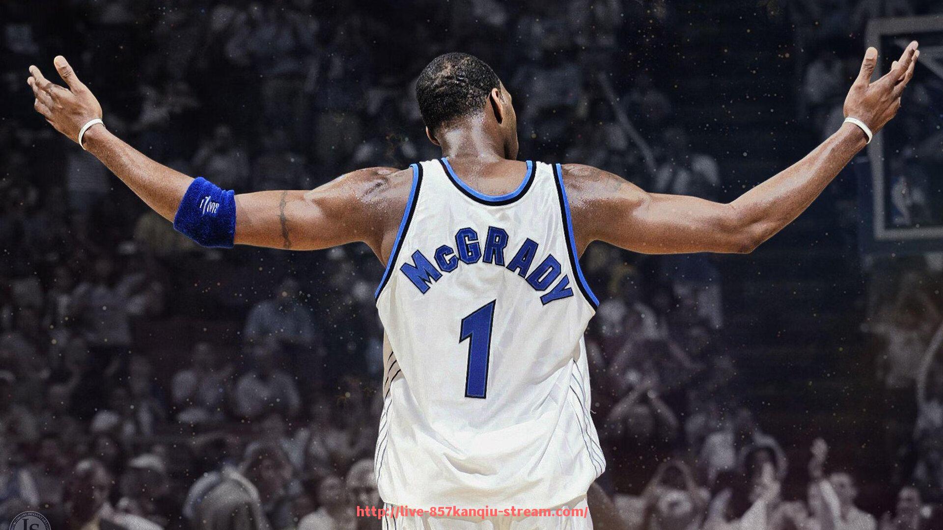 857直播看球平台-法甲外援表现比较：各位置外援综合评分与数据排行