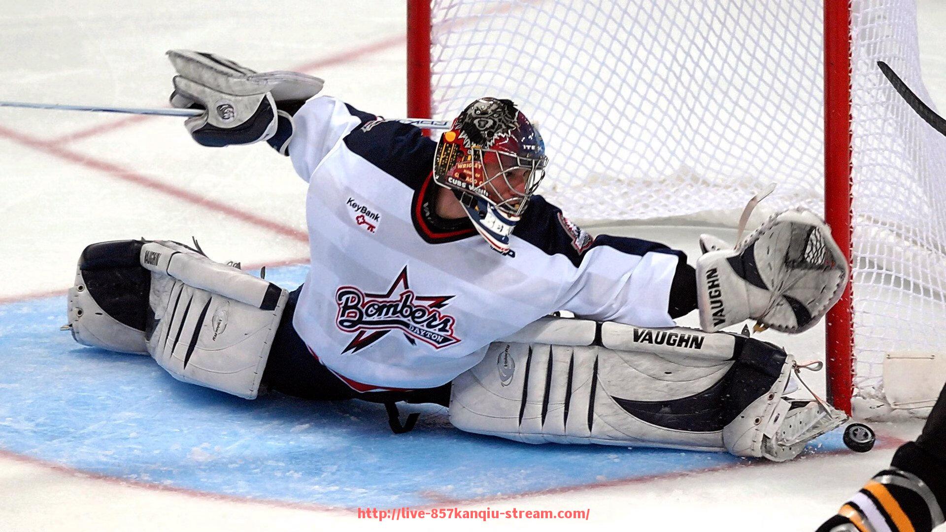 857直播看球平台-火箭队历史经典比赛录播资源与推荐回顾