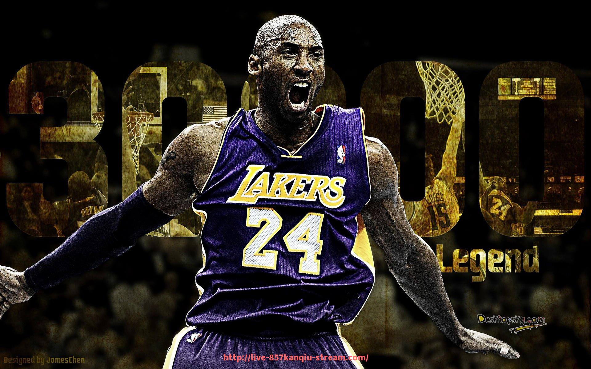 857直播看球平台-火箭队美国官网入口及官方资讯汇总