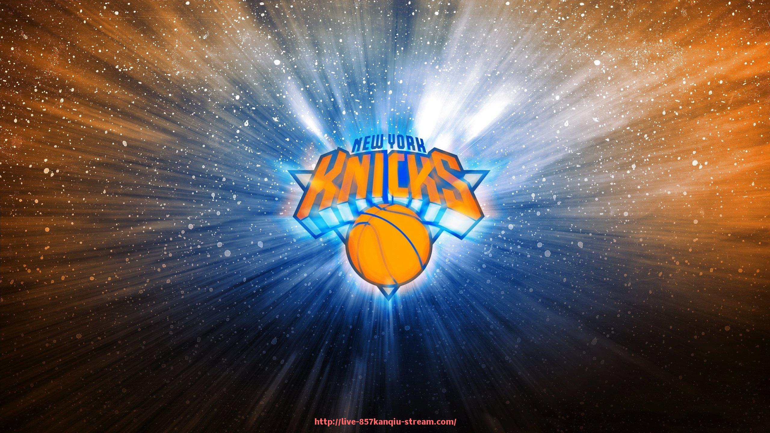 857直播看球平台-特价健身器材购买渠道及性价比评估