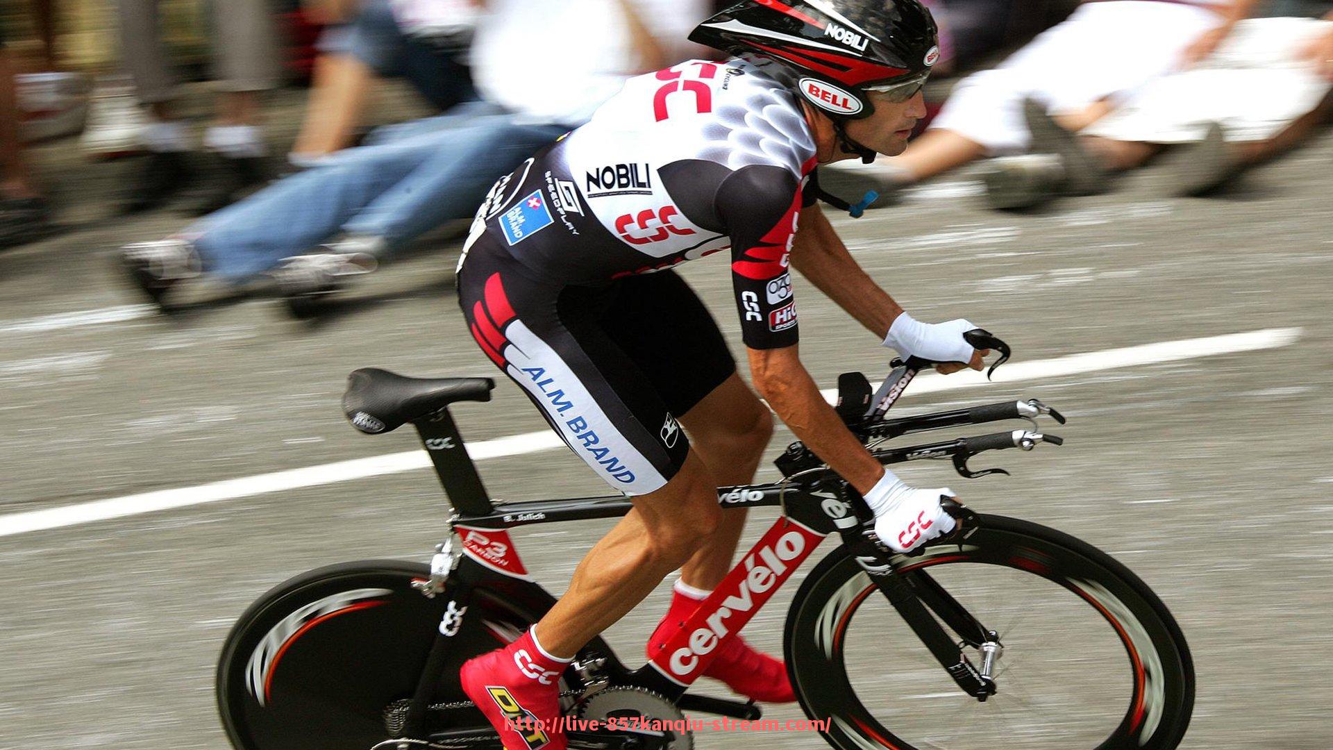 857直播看球平台-特价健身器材购买渠道及性价比评估