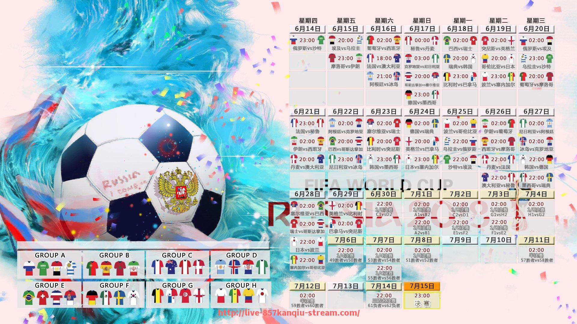 857直播看球平台-自制健身器材：创意与功能兼具的家用健身设备