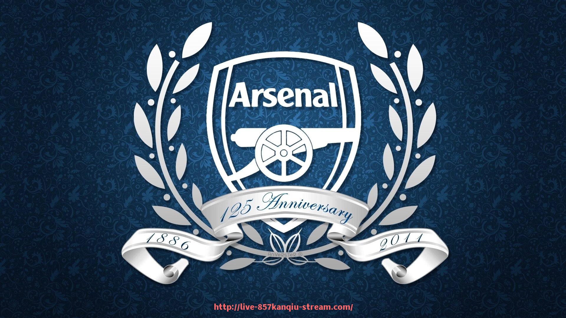 857直播看球平台-赛事直播用户观看轨迹采集助力世俱杯精准用户分析