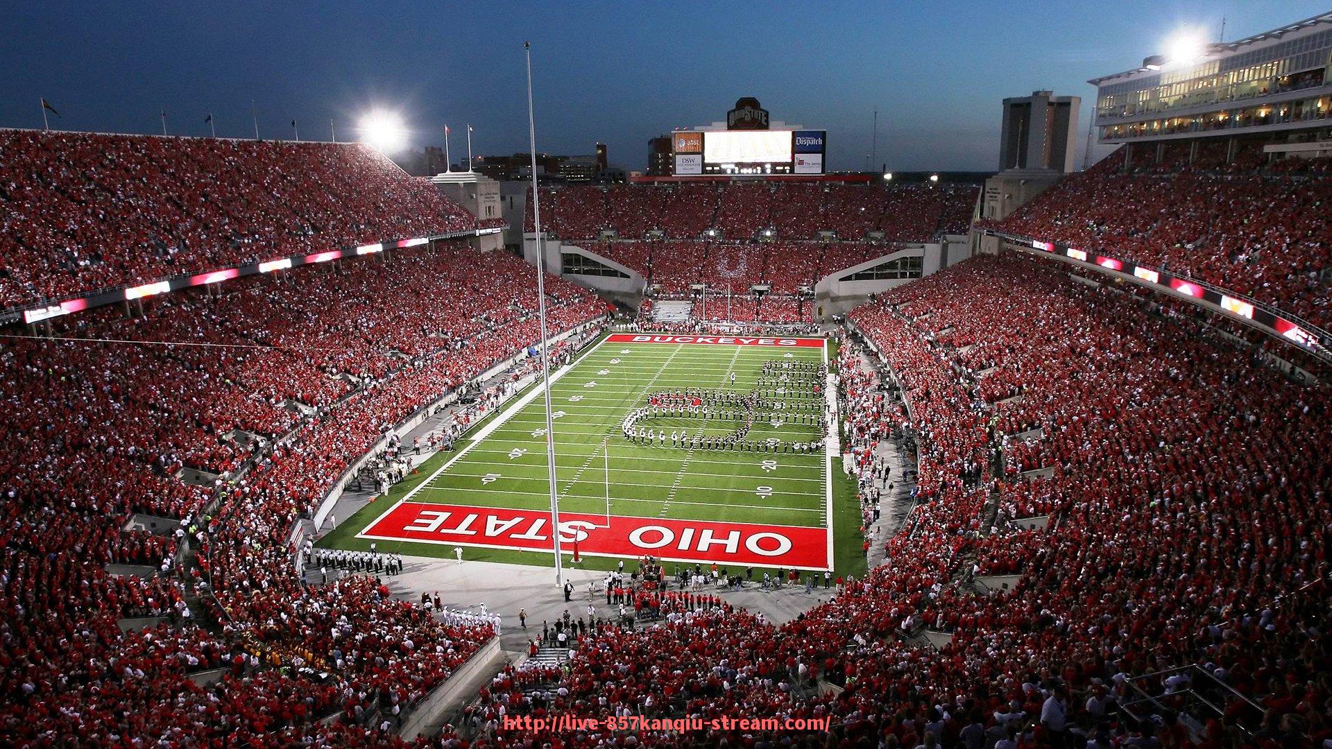 857直播看球平台-辽宁男篮现役球员名单与队员特点分析