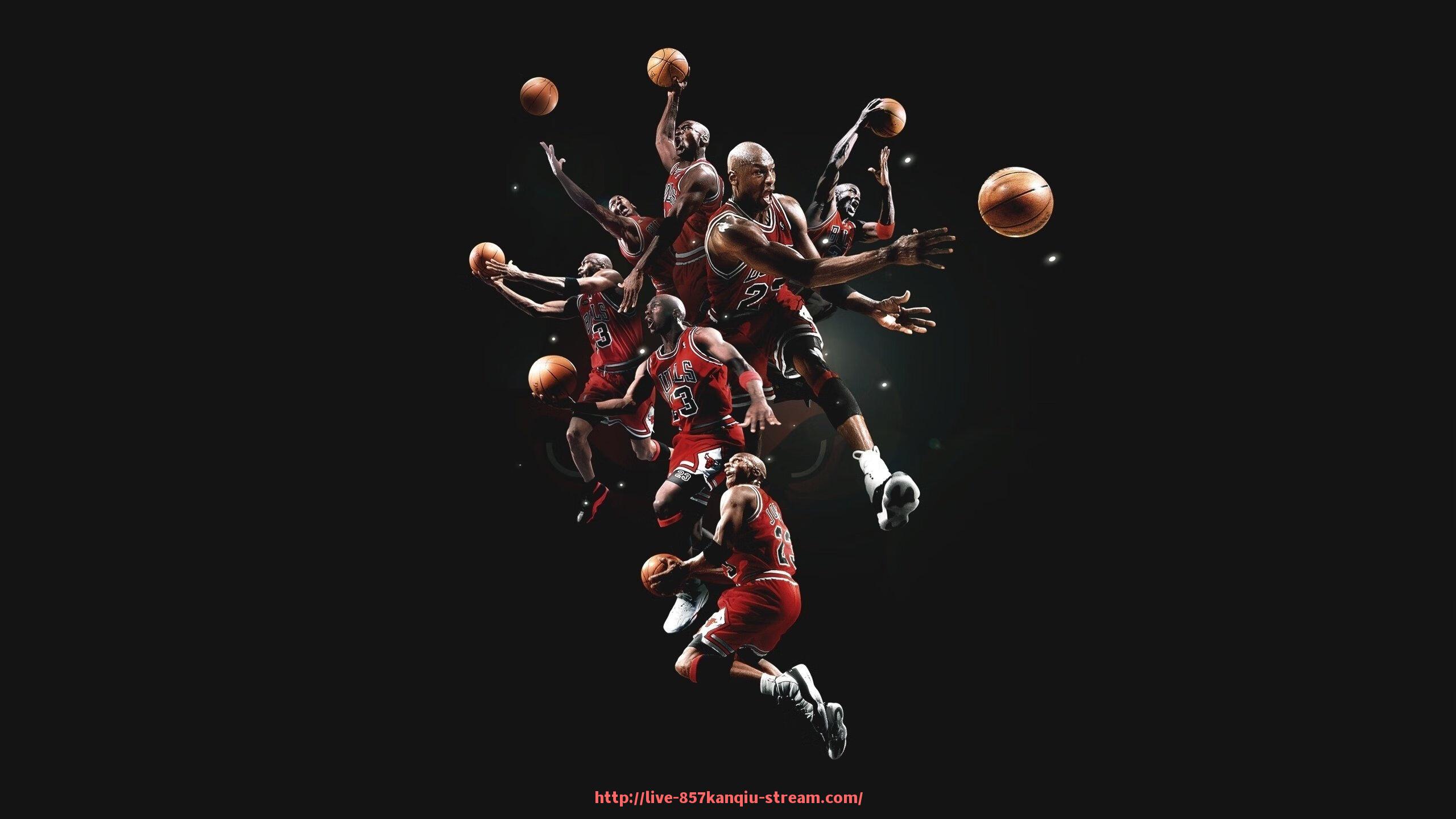 857直播看球平台-中超联赛中公认的强队都有哪些，他们的竞争力如何？（中超最强队伍）