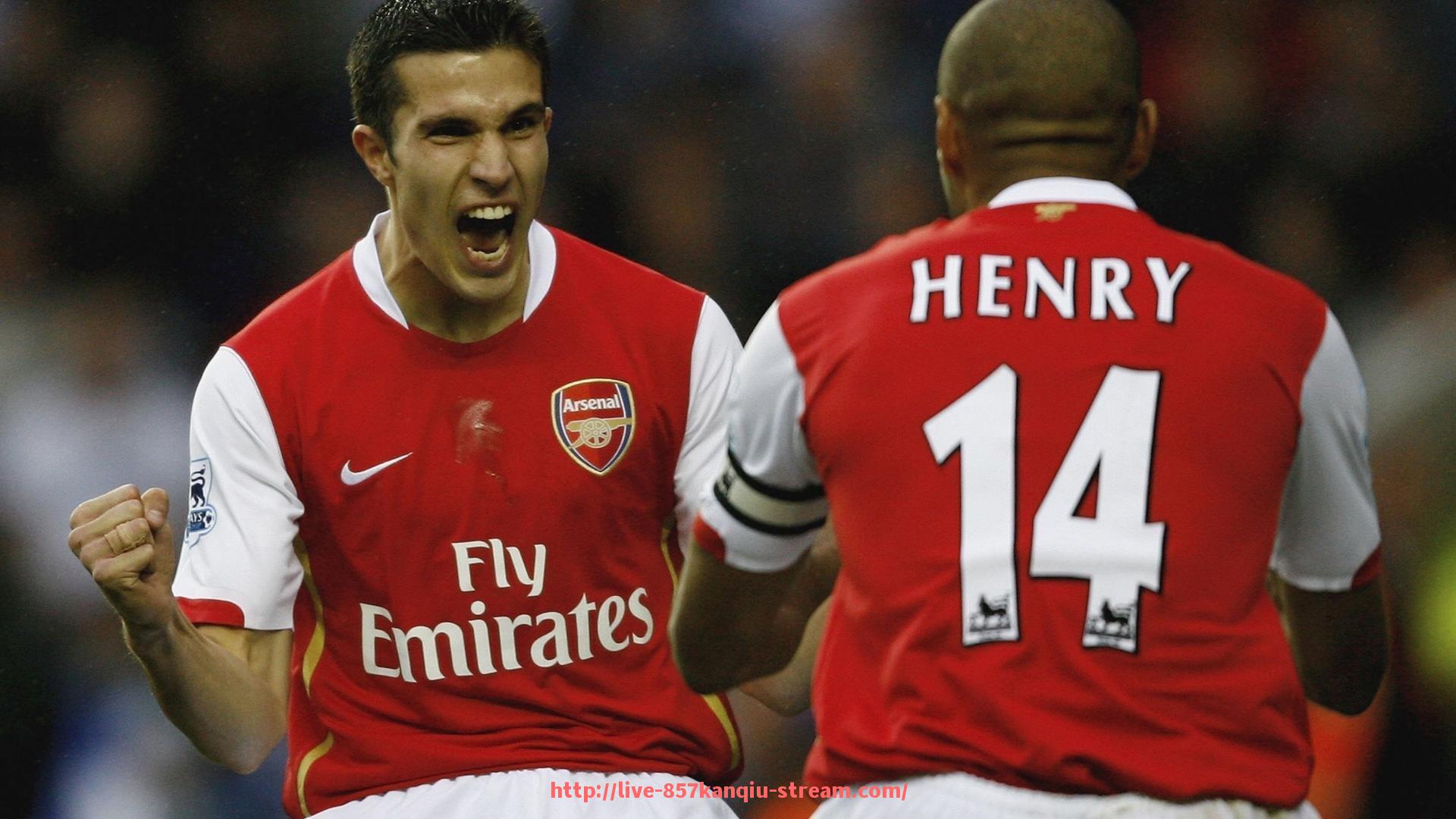 857直播看球平台-中超赛程2023年17轮赛事安排与主客场对决