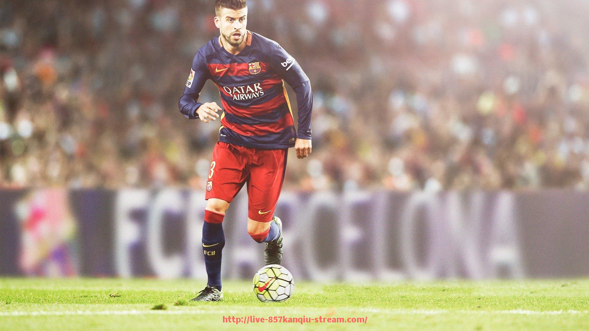 857直播看球平台-健身器材推销话术技巧与目标客户心理分析