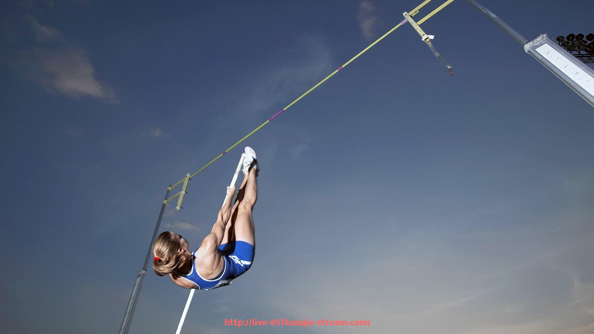 857直播看球平台-健身器材推销话术技巧与目标客户心理分析