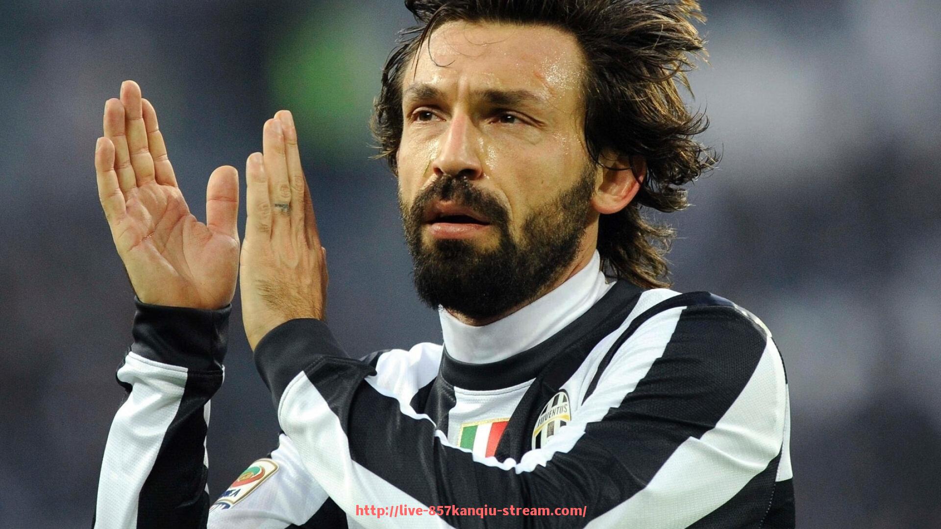 857直播看球平台-德甲相关球队有哪些队友？球队内部关系与合作情况解析