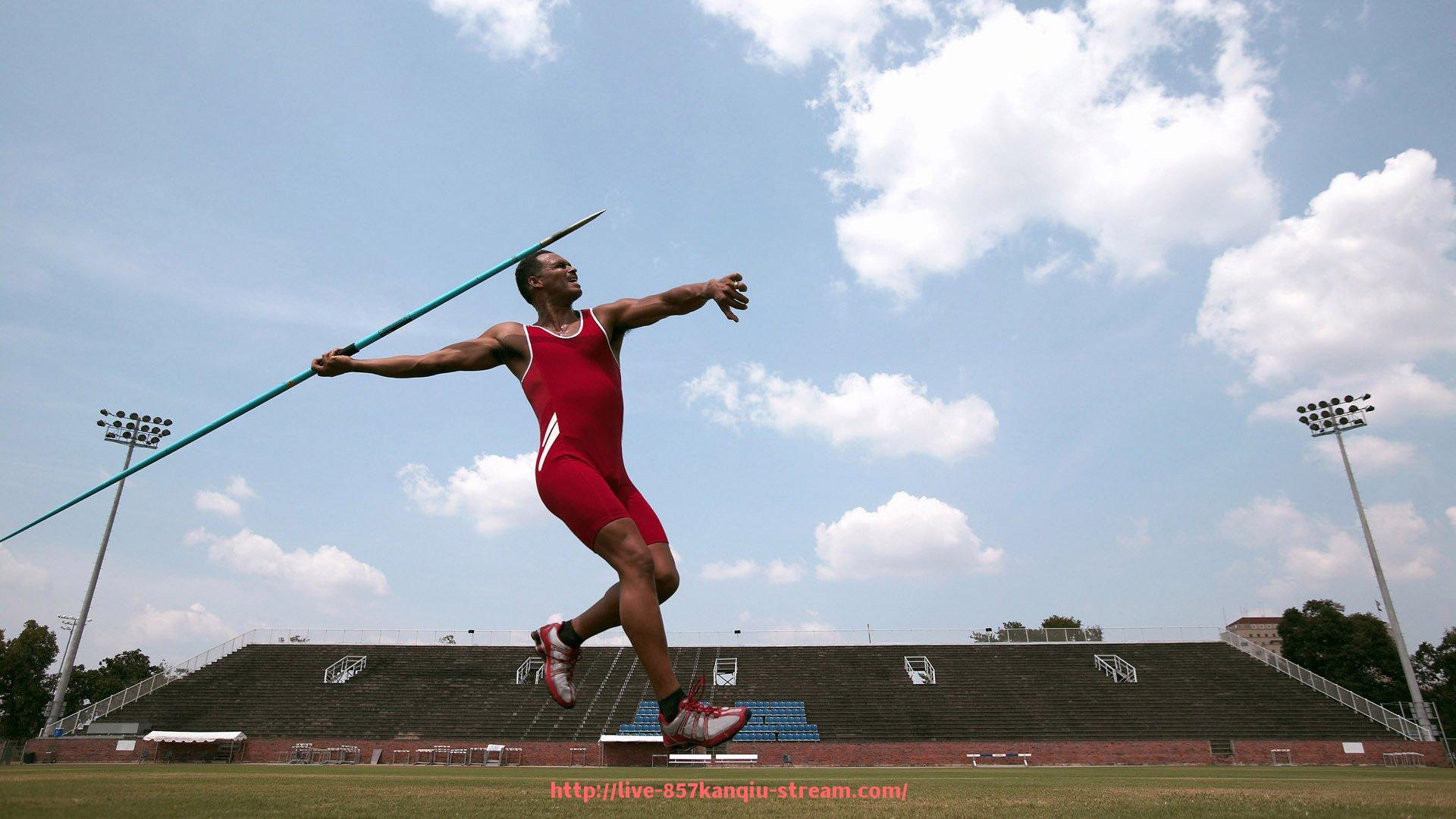 857直播看球平台-曼城世俱杯深圳球迷聚会活动及赛事支持