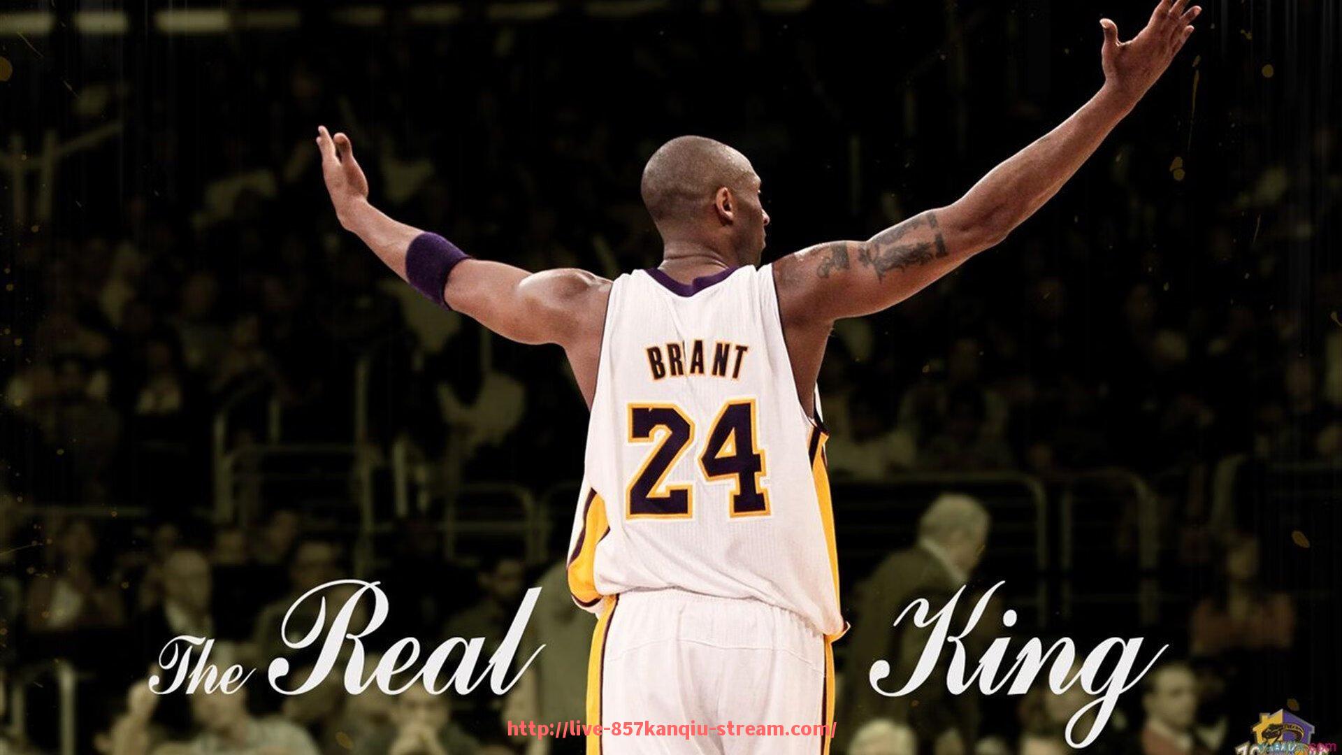 857直播看球平台-火箭队最新交易名单及未来展望深度报道与策略评估