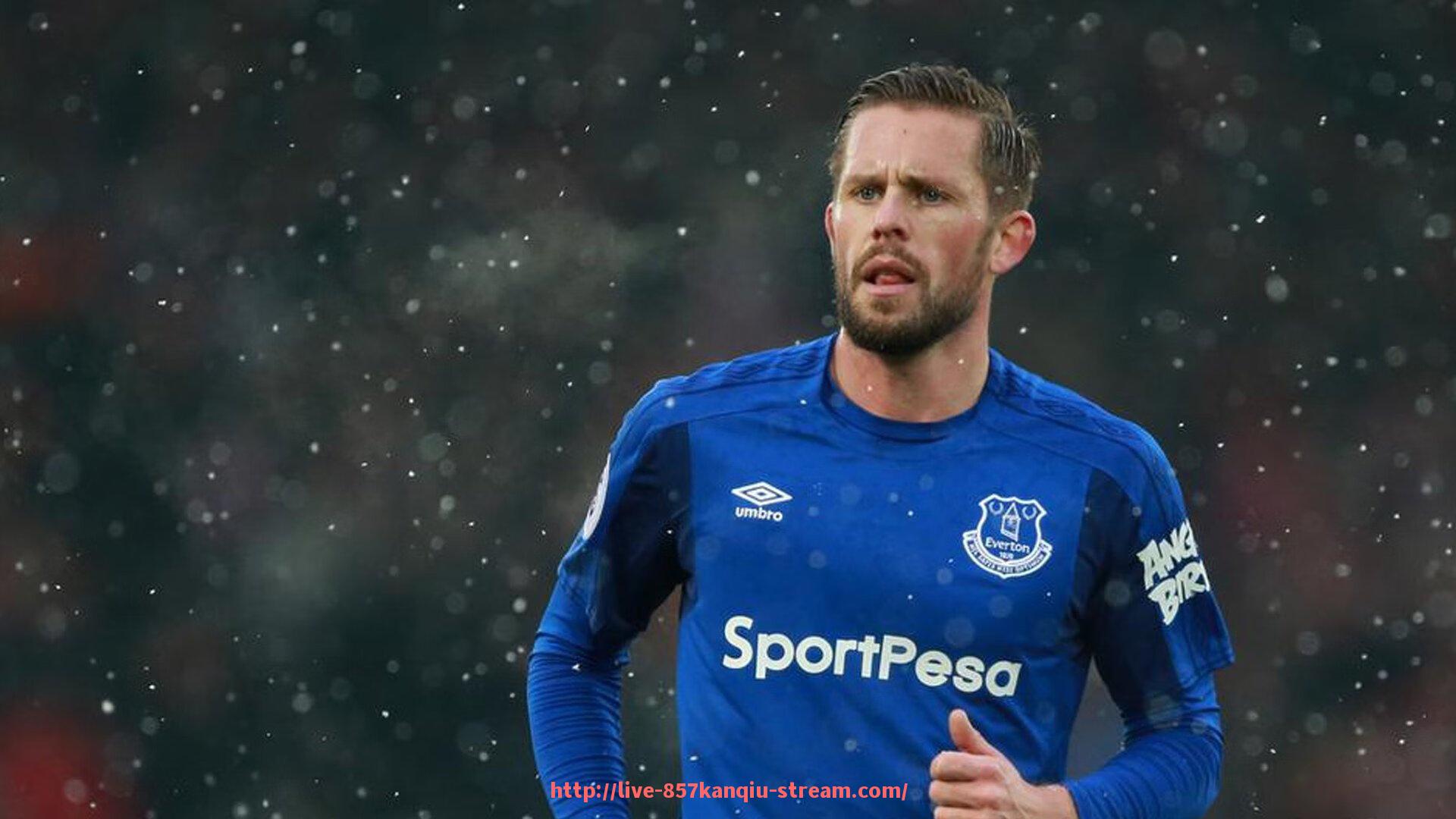 857直播看球平台-火箭队最新交易名单及未来展望深度报道与策略评估